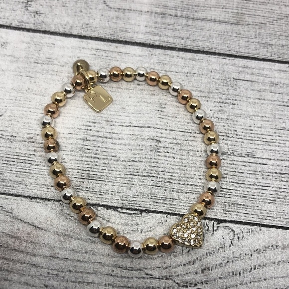 Park Lane Bundle LOVELY and SERENA Bracelet +free - Picture 5 of 12